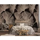 Wallvision / Poszter