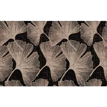 Wallvision / Poszter