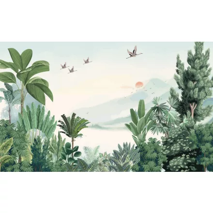 Wallvision / Poszter