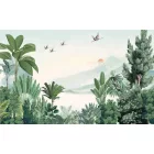 Wallvision / Poszter