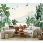 Wallvision / Poszter