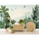 Wallvision / Poszter