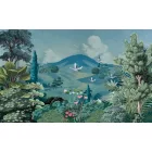 Wallvision / Poszter