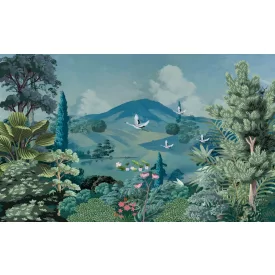 Wallvision / Poszter