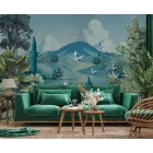 Wallvision / Poszter