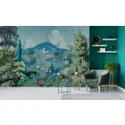 Wallvision / Poszter