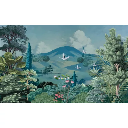 Wallvision / Poszter