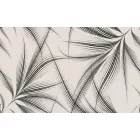 Wallvision / Poszter