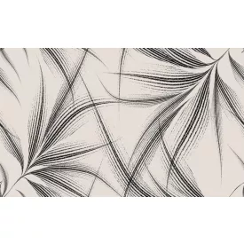 Wallvision / Poszter