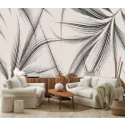 Wallvision / Poszter