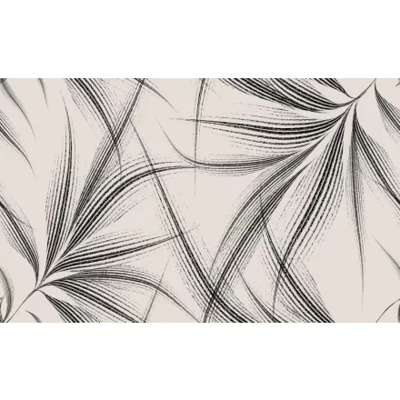 Wallvision / Poszter