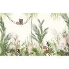 Wallvision / Poszter