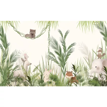 Wallvision / Poszter