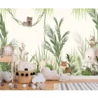 Wallvision / Poszter