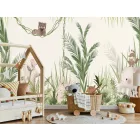 Wallvision / Poszter