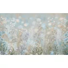 Wallvision / Poszter