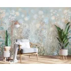 Wallvision / Poszter