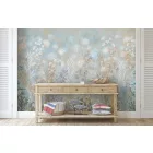 Wallvision / Poszter