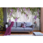 Wallvision / Poszter