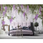 Wallvision / Poszter