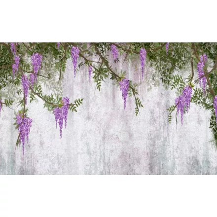 Wallvision / Poszter