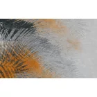 Wallvision / Poszter