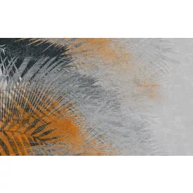 Wallvision / Poszter