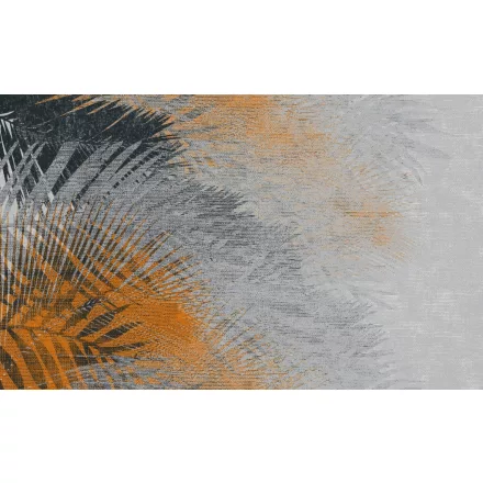 Wallvision / Poszter