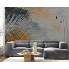 Wallvision / Poszter