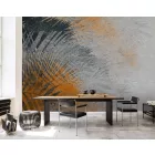 Wallvision / Poszter