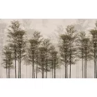 Wallvision / Poszter