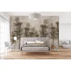 Wallvision / Poszter