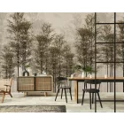 Wallvision / Poszter