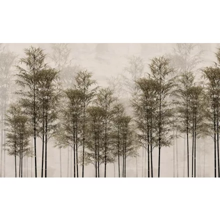 Wallvision / Poszter