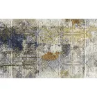 Wallvision / Poszter