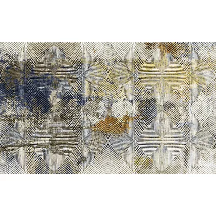 Wallvision / Poszter