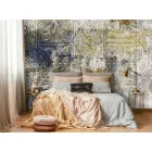 Wallvision / Poszter