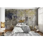 Wallvision / Poszter