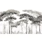 Wallvision / Poszter