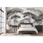 Wallvision / Poszter