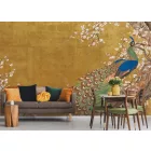 Wallvision / Poszter