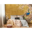 Wallvision / Poszter