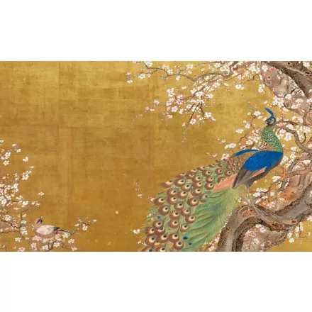 Wallvision / Poszter