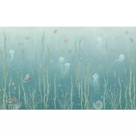 Wallvision / Poszter