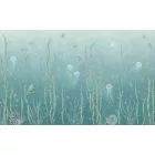 Wallvision / Poszter