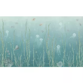 Wallvision / Poszter