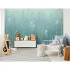 Wallvision / Poszter