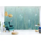 Wallvision / Poszter