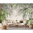 Wallvision / Poszter