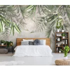 Wallvision / Poszter